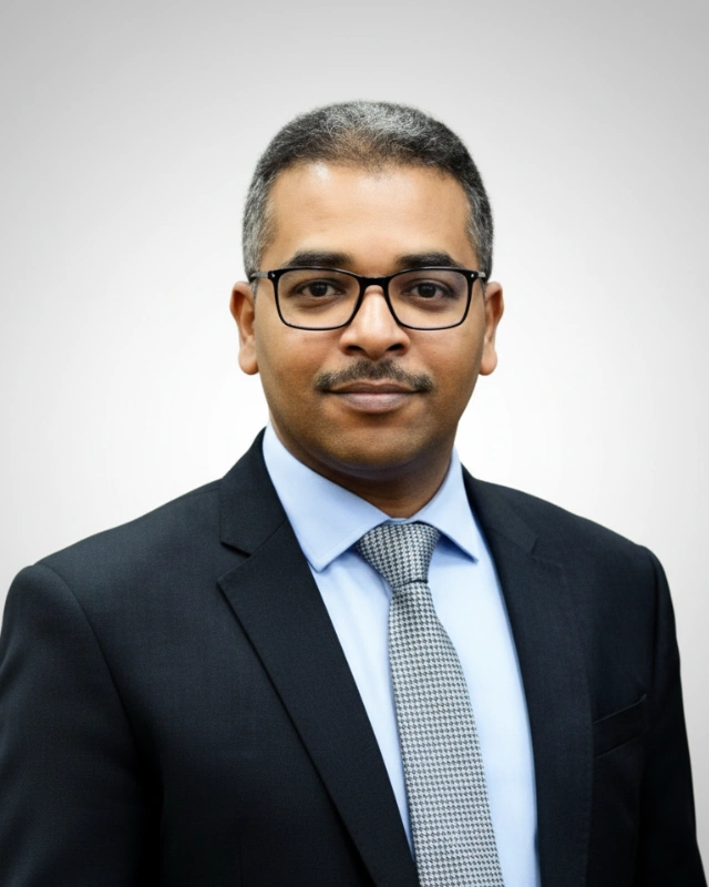 M. HMIDANE El Mostafa